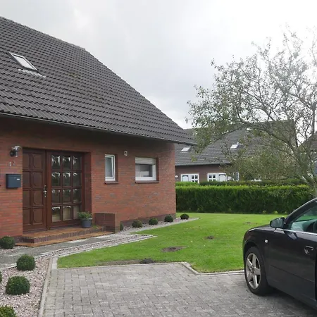 Haus Thule