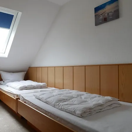 Haus Thule